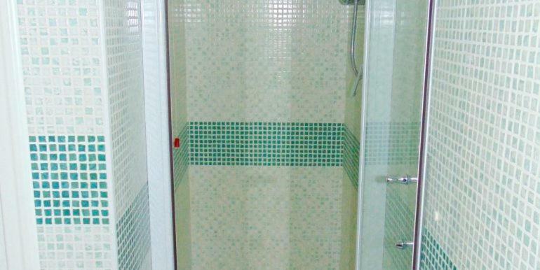 シローロN59 - Numana, Nuovo Bilocale Con Terrazzoアパートメント エクステリア 写真
